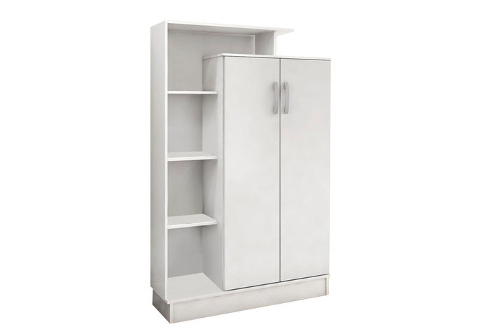 Hanah Home Gupse Blanco Hanah Home Gupse Blanco